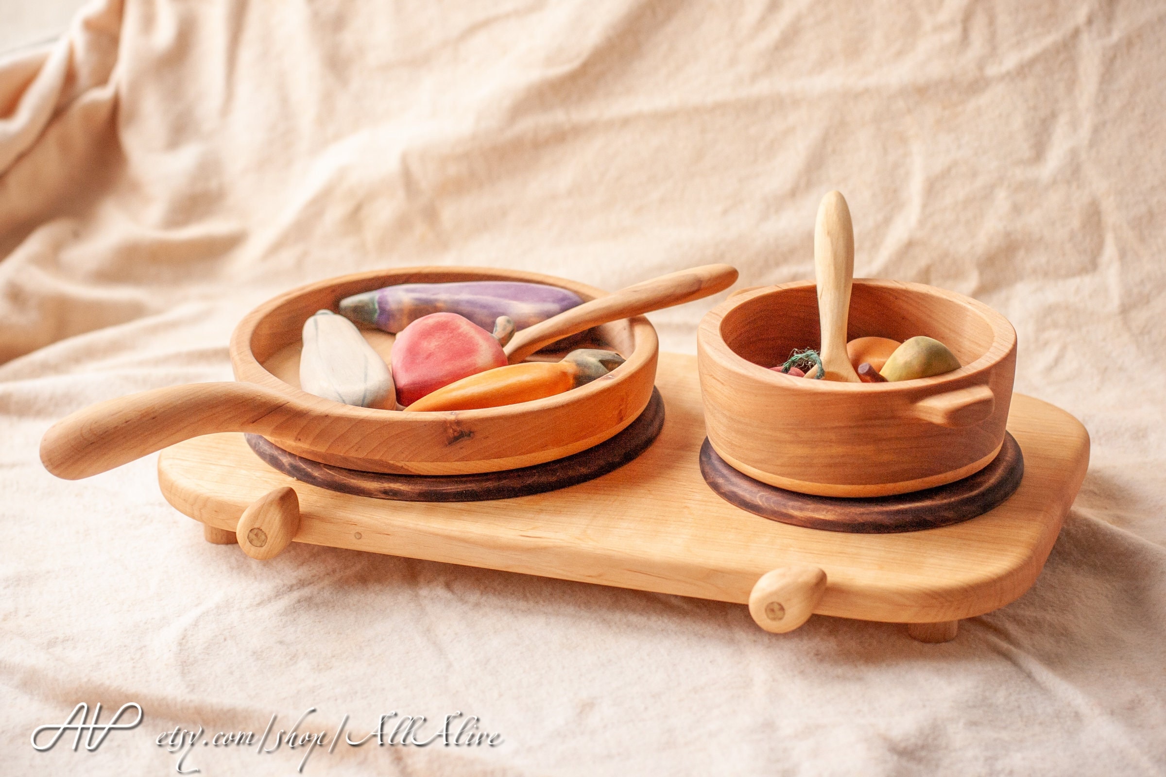 AllAlive - Etsy