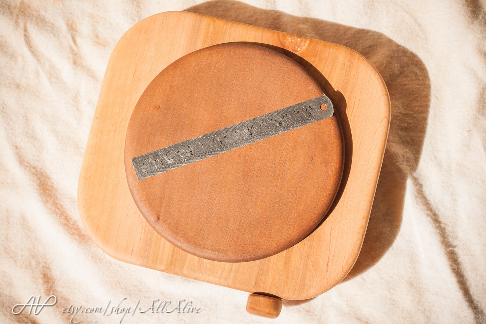 Wooden Toy Electric Stove Wood Play Food Children Cookware - Etsy