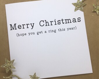 merry christmas card funny christmas card friend christmas card bff christmas card christmas card friend xmas best friend chris - Merry Christmas Best Friend merry christmas card funny christmas card friend christmas card bff christmas card christmas card friend xmas best friend chris - Merry Christmas Best Friend