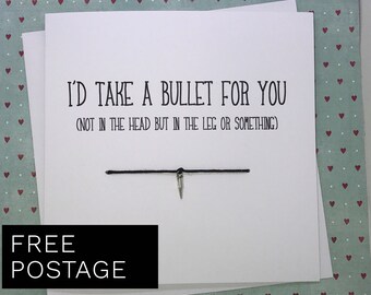 bff valentine card etsy