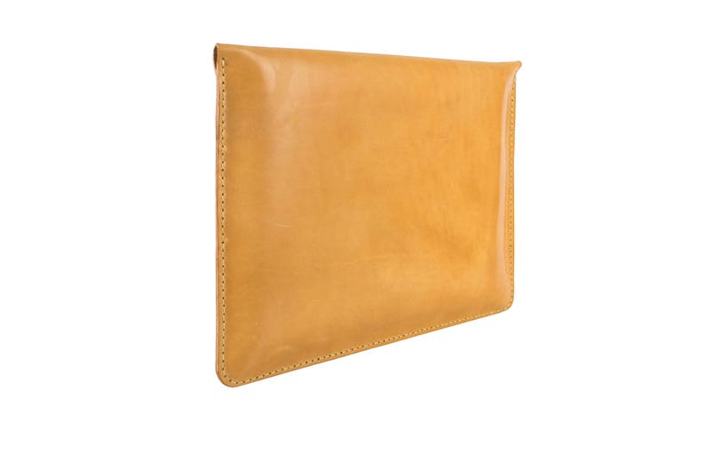 Leather MacBook Air Case Apple Air Sleeve Apple MacBook Air Case Leather Ipad Pro 12.9 inch sleeve Leather Ipad Pro 10.5 inch Sleeve