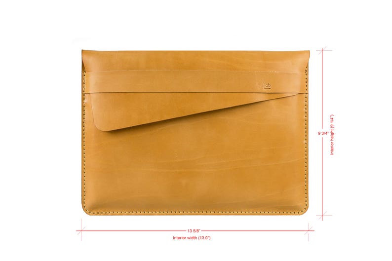 Leather MacBook Air Case Apple Air Sleeve Apple MacBook Air Case Leather Ipad Pro 12.9 inch sleeve Leather Ipad Pro 10.5 inch Sleeve