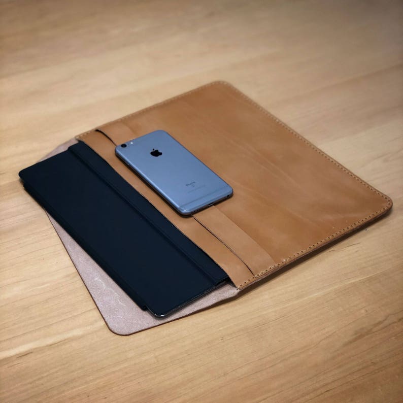 Leather MacBook Air Case Apple Air Sleeve Apple MacBook Air Case Leather Ipad Pro 12.9 inch sleeve Leather Ipad Pro 10.5 inch Sleeve