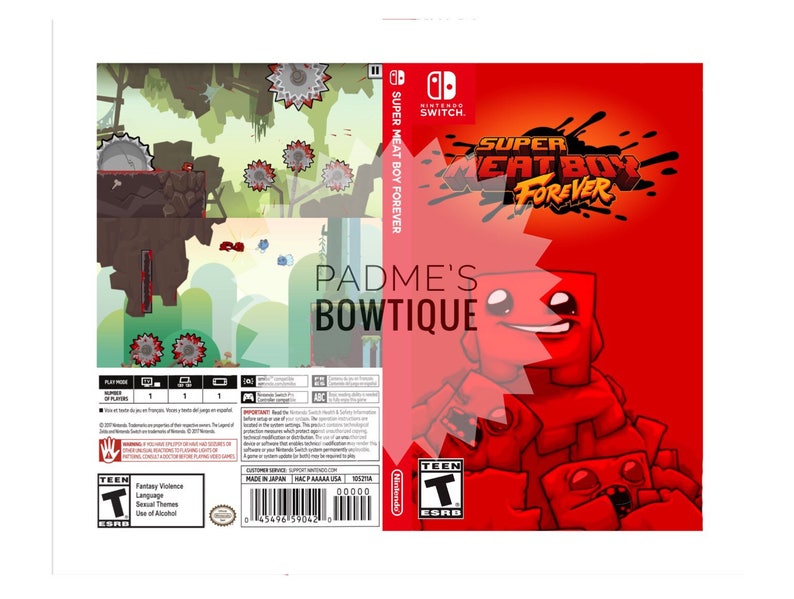 Super meat boy game Super meat boy game