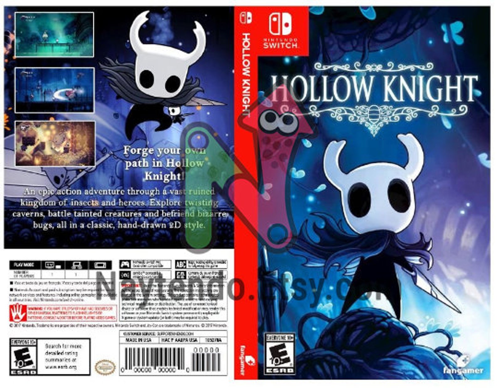 Hollow Knight Nintendo. Hollow Knight на Нинтендо свитч.