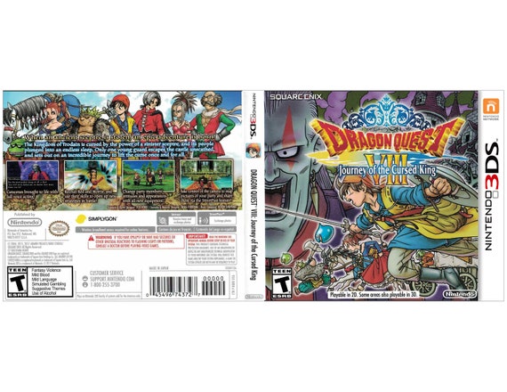 dragon quest ds vs snes versions dragon quest ds vs snes versions