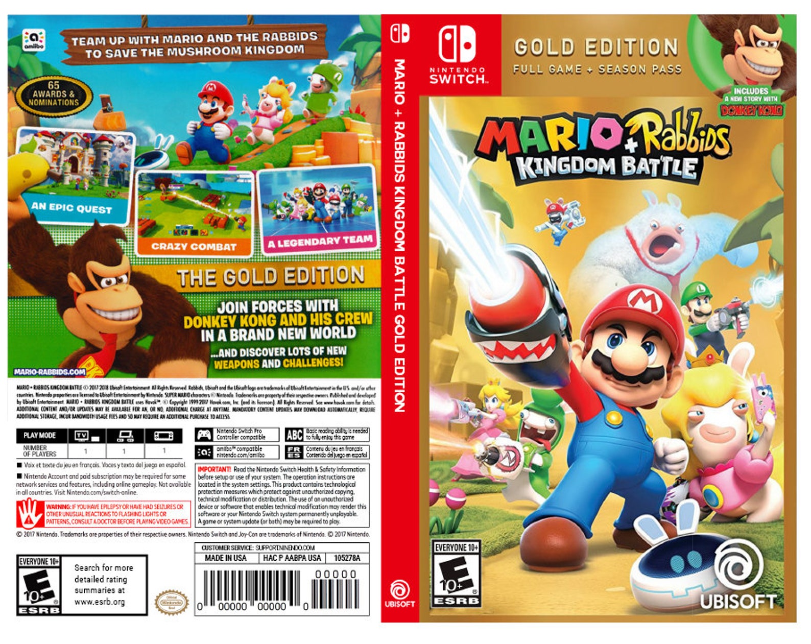 free download mario rabbids kingdom battle gold edition free download mario rabbids kingdom battle gold edition