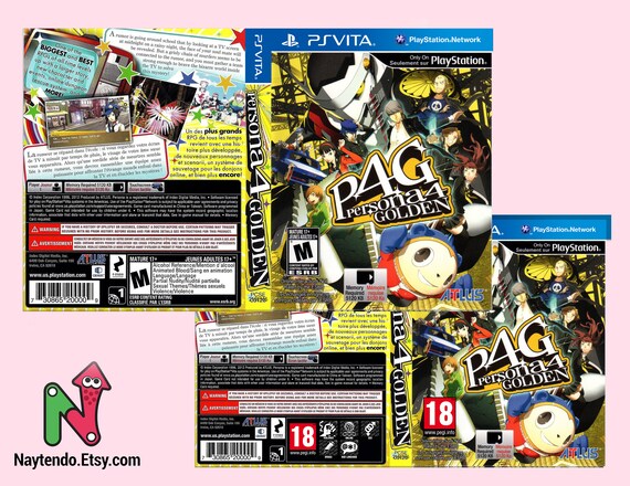 優雅 Ps Vita Box Art Template - スプラトゥーン 壁紙