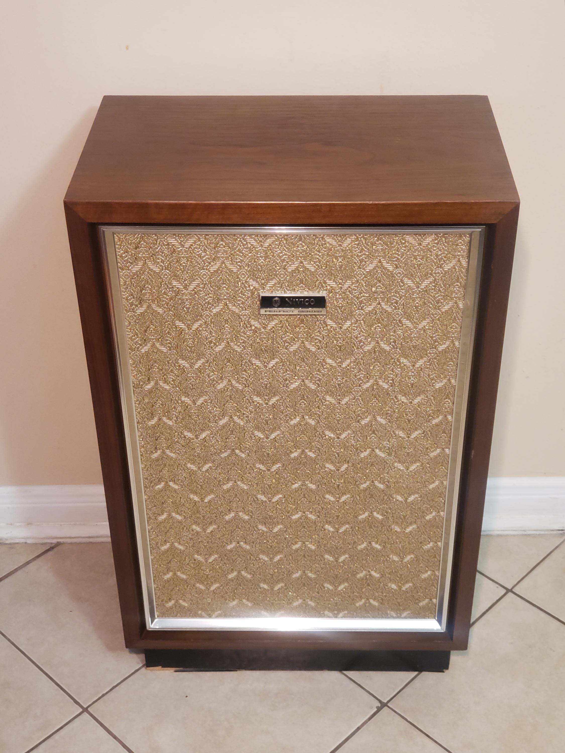 70s stereo system - Etsy 日本