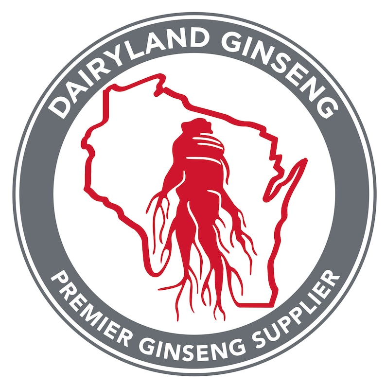 Dairyland Management's Stratified American Ginseng Seeds Etsy