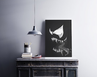 Venom