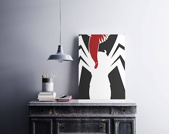 venom