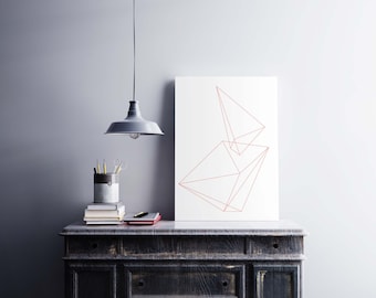 Shapes
