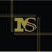 Owner of <a href='https://www.etsy.com/shop/MSstudioDesign?ref=l2-about-shopname&from_page=listing' class='wt-text-link'>MSstudioDesign</a>