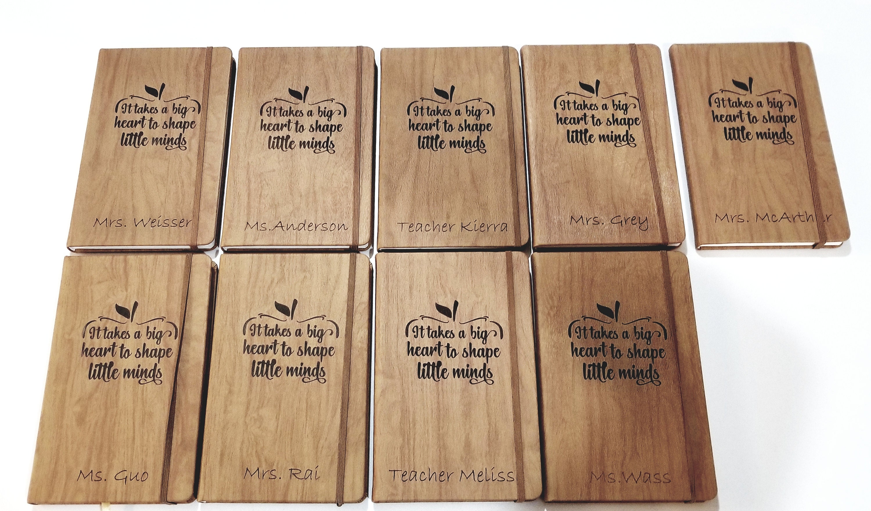 Laser Engraved Cover For Notebook Hands Layout Cdr Fi vrogue.co