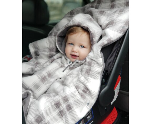 Car Seat Poncho Luxury Toddler Pockets Reversible - Car Seat Poncho For Baby Girl Car Seat Poncho Luxury Toddler Pockets Reversible - Car Seat Poncho For Baby Girl