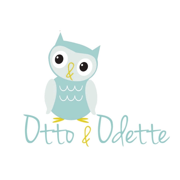 OttoandOdette