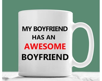 christmas gifts for gay boyfriend