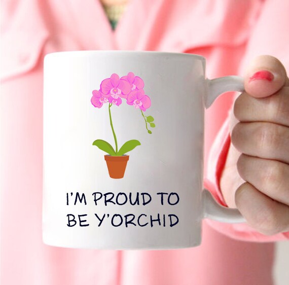 i love you mom coffee mugs