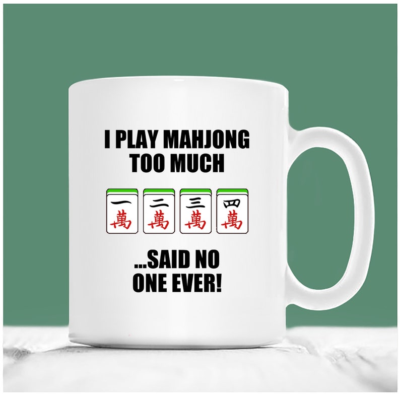 microsoft mahjong is it possible to play old daily challenges microsoft mahjong is it possible to play old daily challenges