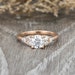 see more listings in the Lab Diamond Rings section