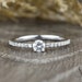 see more listings in the Engagement Rings section