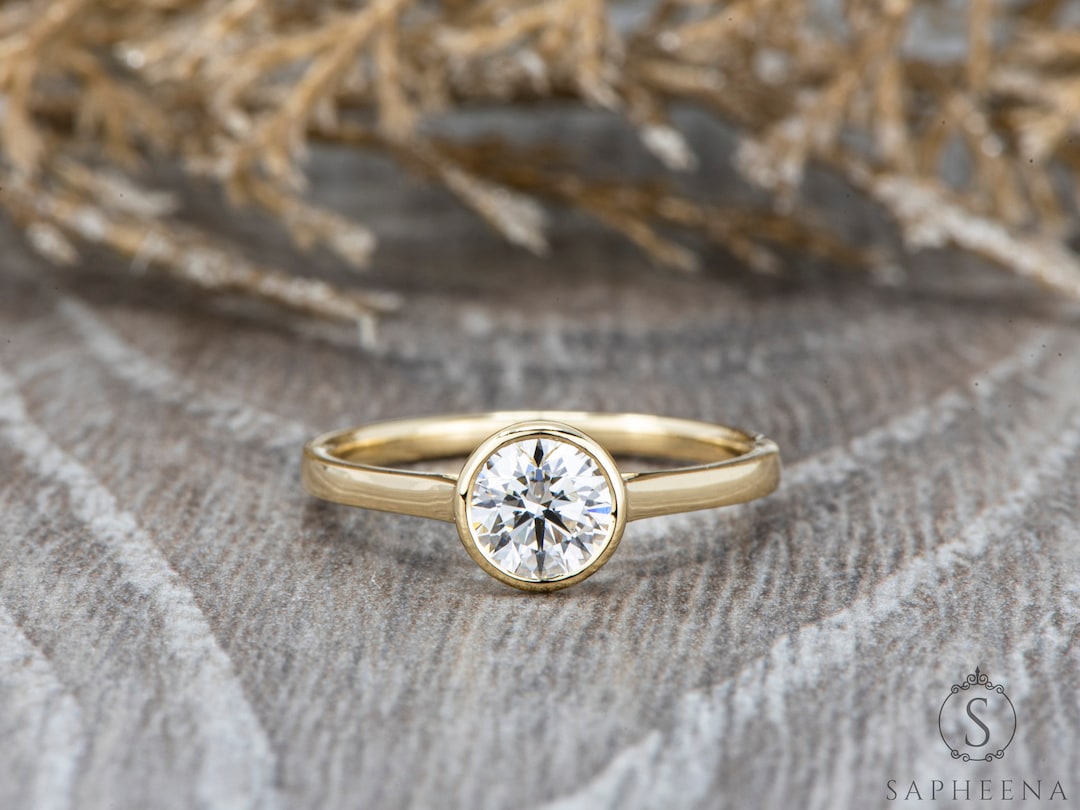 Summer 2024, image size:1080x810