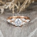 see more listings in the Engagement Rings section