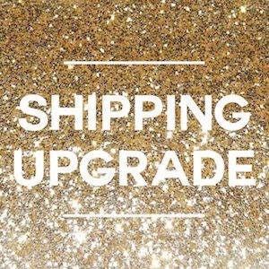 DHL for United States Orders Only