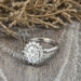 see more listings in the Engagement Rings section