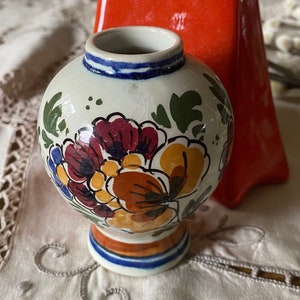 Aldo Fumanti - Etsy