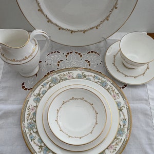 Royal doulton dinnerware - Etsy 日本
