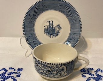 現在、この商品の在庫はありません - Etsy