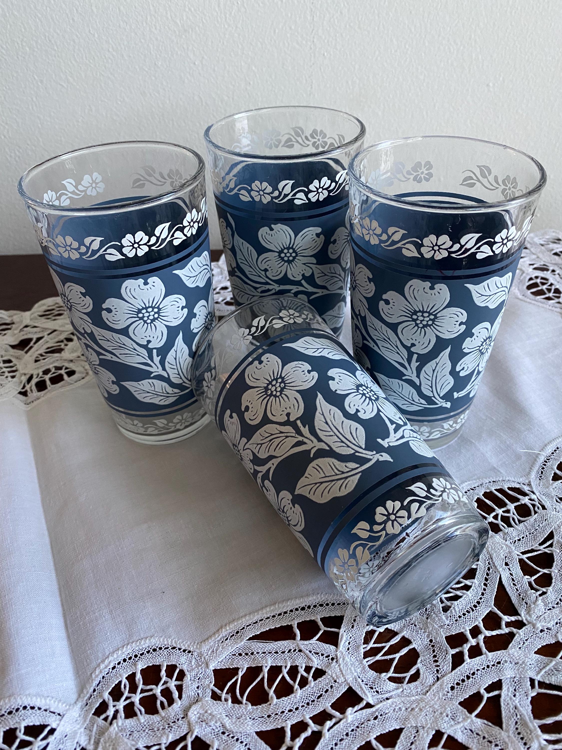 Wedgwood atlas - Etsy 日本