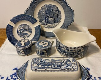 dinner sets ceramic