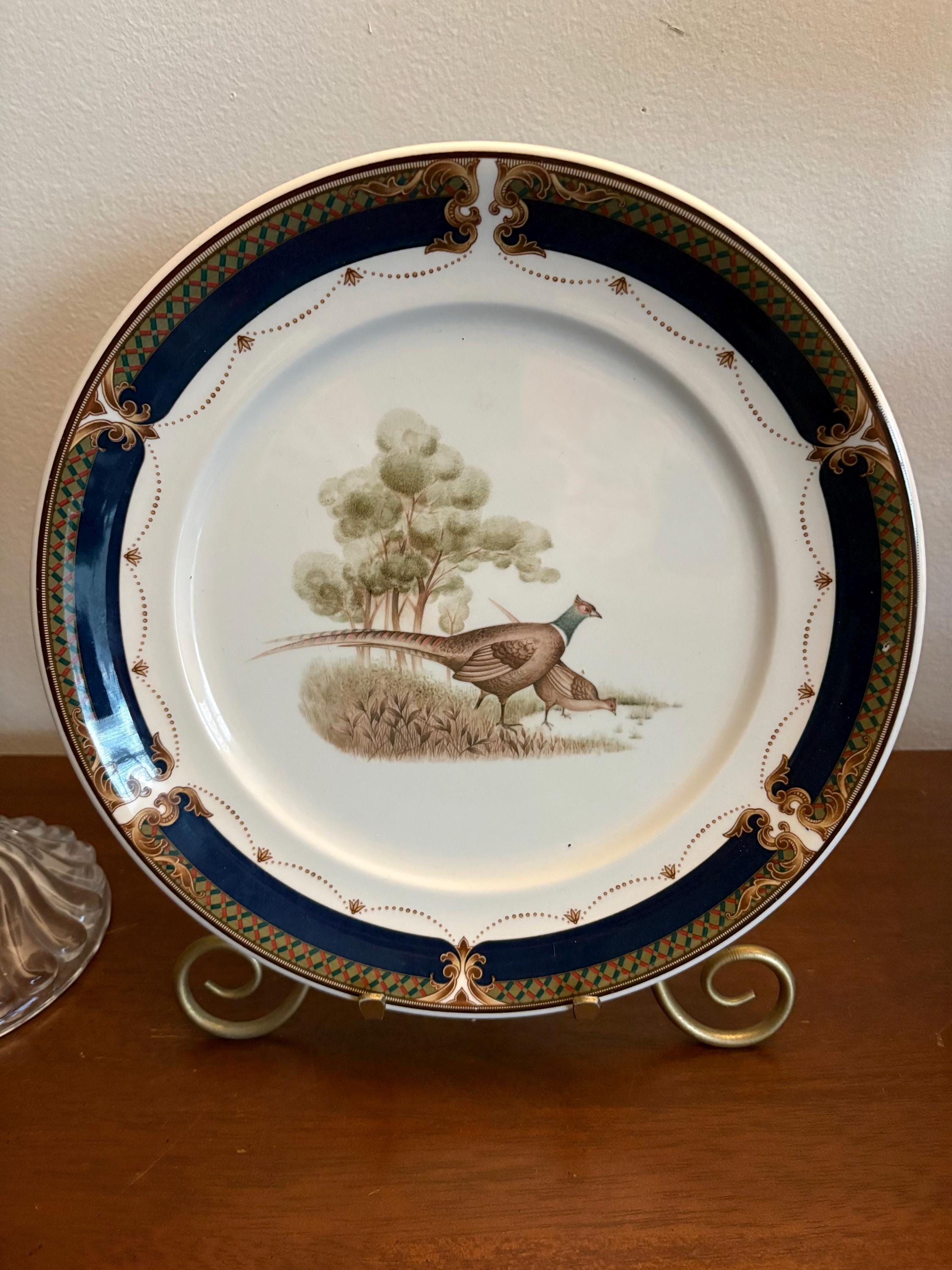 Noritake keltcraft - Etsy 日本 Noritake keltcraft - Etsy 日本