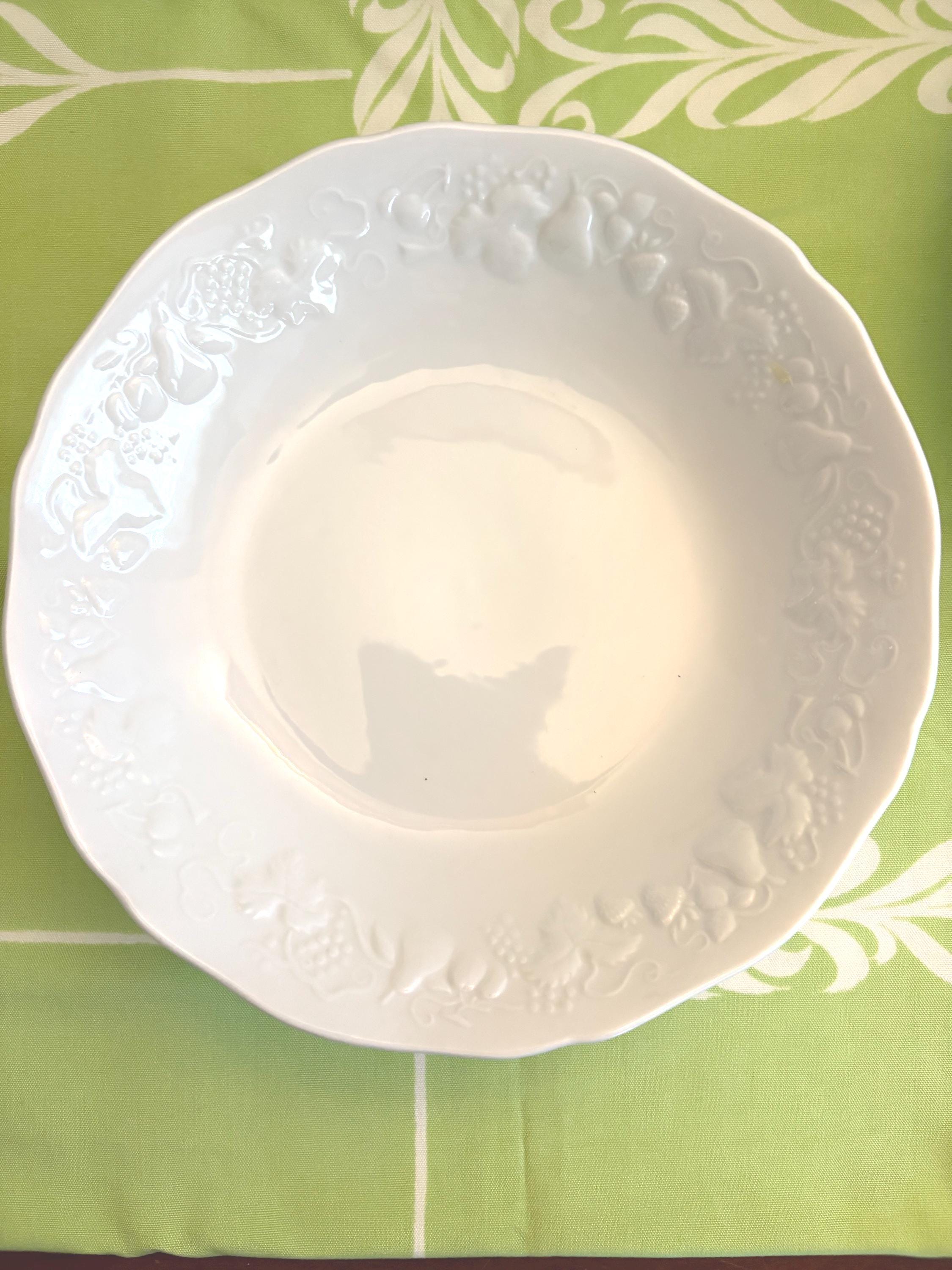 Philippe Deshoulieres Porcelain - Etsy UK