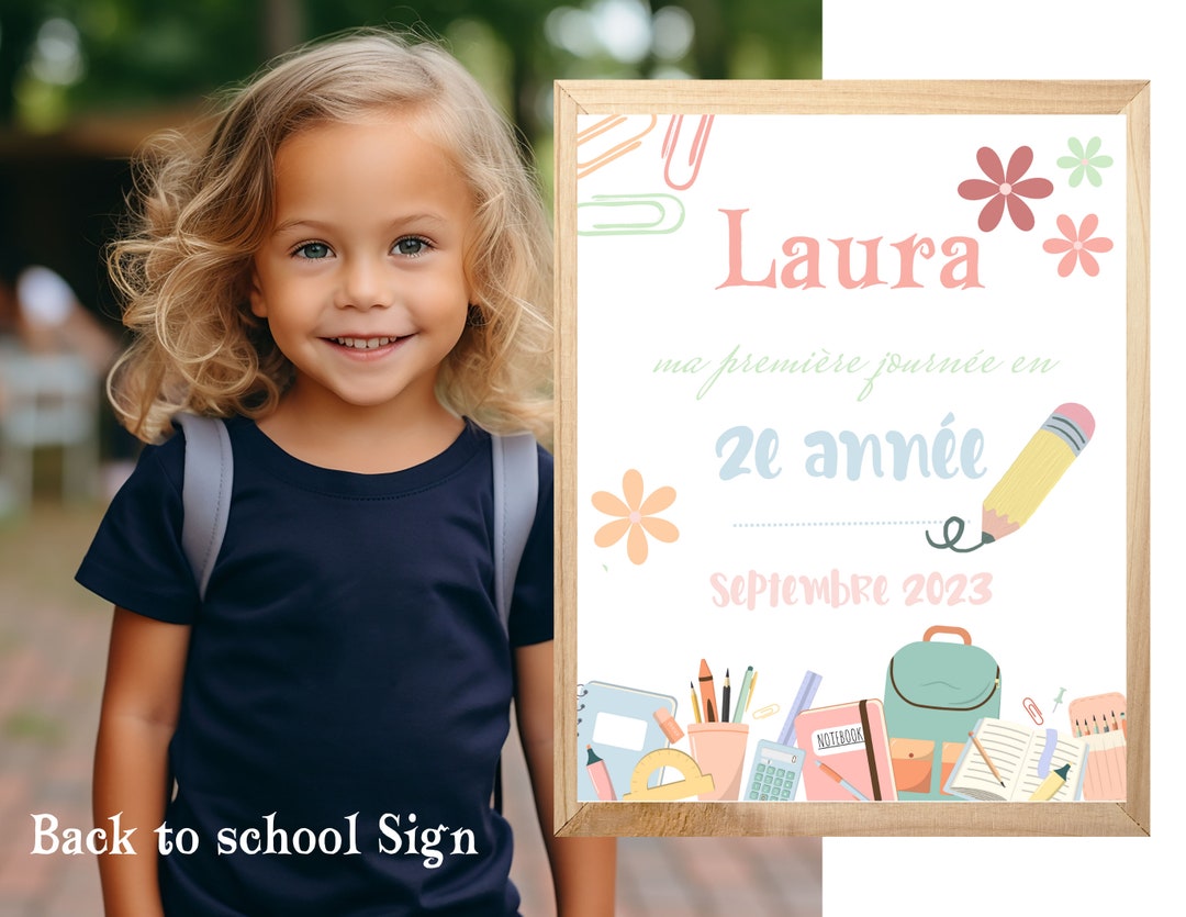 back-to-school-printable-sign-kids-back-to-school-sign-8x10-printable