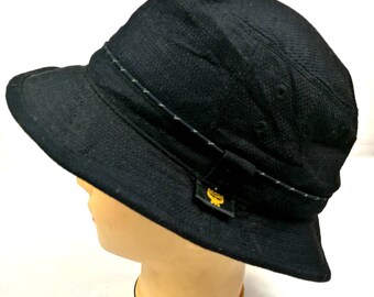 etsy balenciaga hat