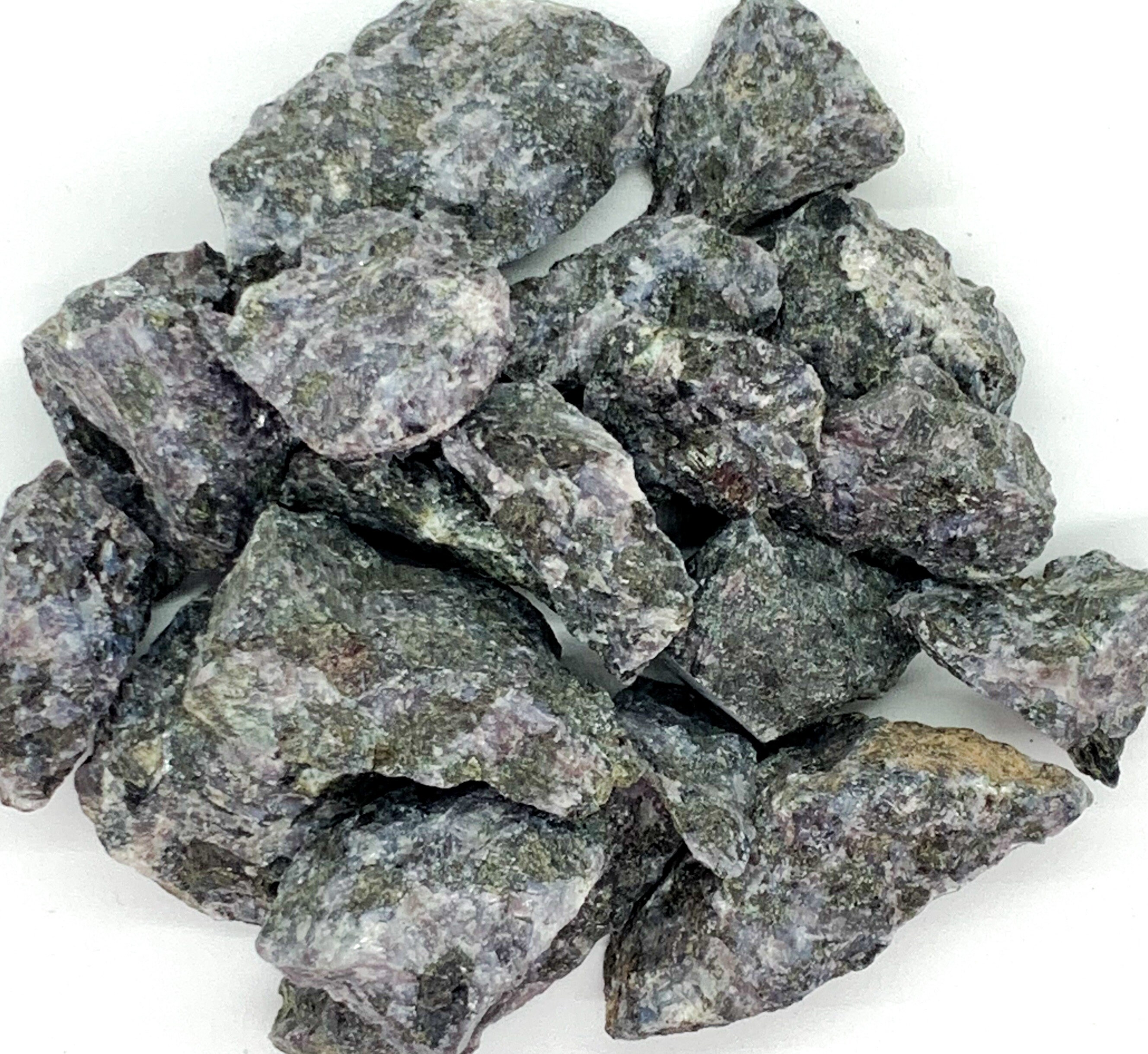 indigo gabbro rough indigo gabbro rough