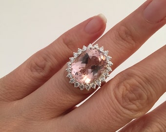 gems tv morganite rings gems tv morganite rings