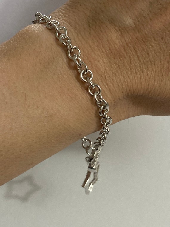 STAR JEWELRY　925 K14 CZ STAR JEWELRY(スタージュエリ―)｜公式オンラインストア