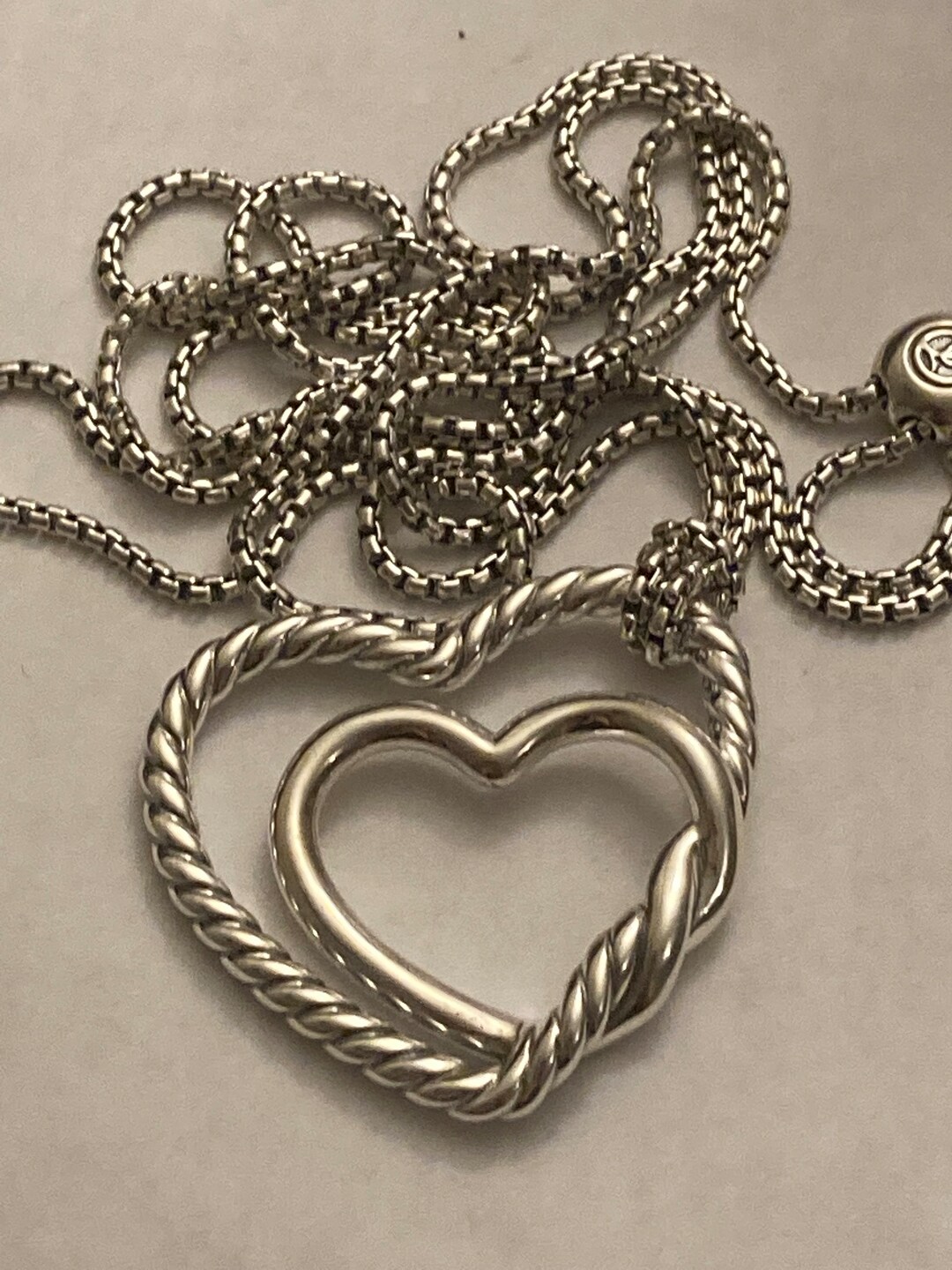 【2plan】24FW★ [LAN ARCHIVE] Long Strap Heart Necklace il_1080xN.4819013125_9s1d.jpg
