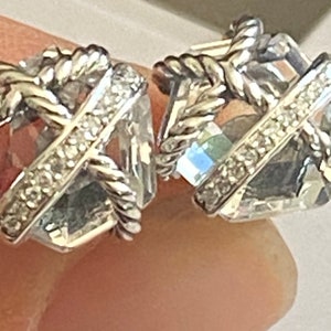 Cable wrap ring david yurman deals