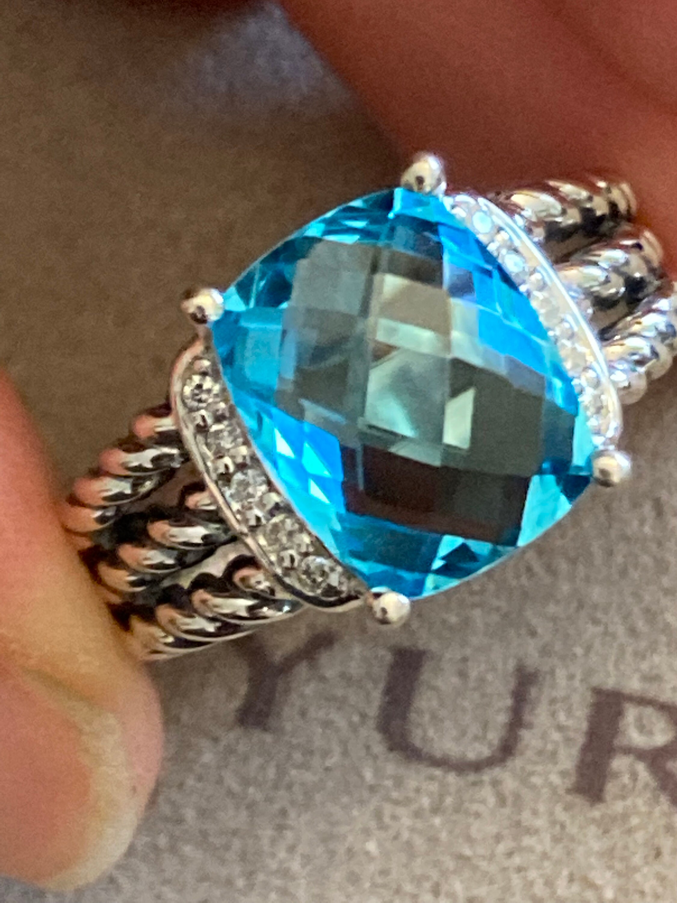 David yurman clearance online
