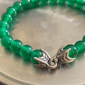 David Yurman Bracelet Dupe Etsy