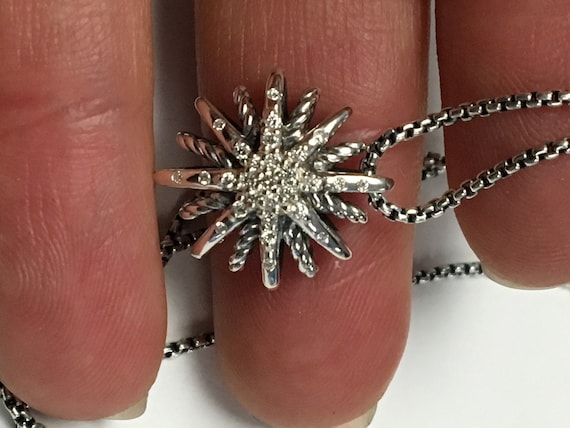 David yurman etsy outlet