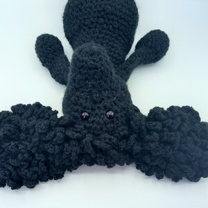 poodle knitting yarn