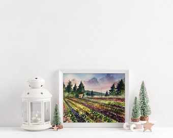 The Oregon Shop