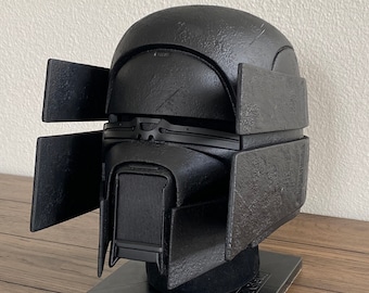 Kuruk unvollendete Kit